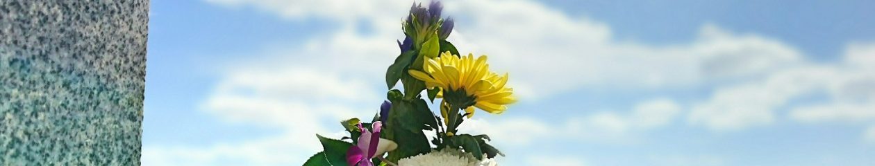 感動創造研究所